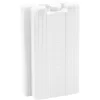 Mobicool Ice Pack Kühlakkus 2er Set 220g