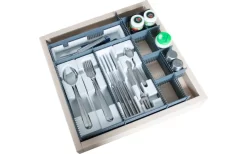 Purvario Gabeleinsatz Stapelbar 6 Purvario Gabeleinsatz Stapelbar -Ausgewählte Campingausrüstungsgeschäfte 270446 1919249