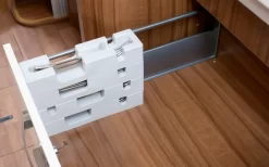 Purvario Gabeleinsatz Stapelbar 7 Purvario Gabeleinsatz Stapelbar -Ausgewählte Campingausrüstungsgeschäfte 270480 1918809