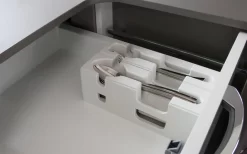 Purvario Gabeleinsatz Stapelbar 8 Purvario Gabeleinsatz Stapelbar -Ausgewählte Campingausrüstungsgeschäfte 270486 1918881