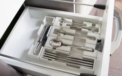 Purvario Gabeleinsatz Stapelbar 9 Purvario Gabeleinsatz Stapelbar -Ausgewählte Campingausrüstungsgeschäfte 270492 1918279