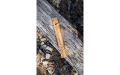 Light My Fire LightMyFire Tinder-on-a-Rope Feueranzünder 9 Light My Fire LightMyFire Tinder-on-a-Rope Feueranzünder -Ausgewählte Campingausrüstungsgeschäfte 270496 1918327