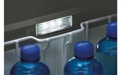 Truma Cooler C69 Dual Zone Kompressorkühlbox Mit Tiefkühlfunktion 69 Liter -Ausgewählte Campingausrüstungsgeschäfte 271504 1925554