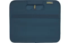Meori Faltbox Classic Kiwi Grün Large 30 Liter -Ausgewählte Campingausrüstungsgeschäfte 272326 1927341 2
