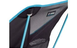Helinox Chair One Campingstuhl - Blue Block -Ausgewählte Campingausrüstungsgeschäfte 275846 1938252
