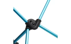 Helinox Chair One Campingstuhl - Multi Block -Ausgewählte Campingausrüstungsgeschäfte 275884 2005712 2