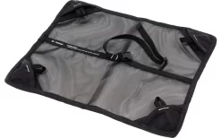 Helinox Bodenplane Chair One