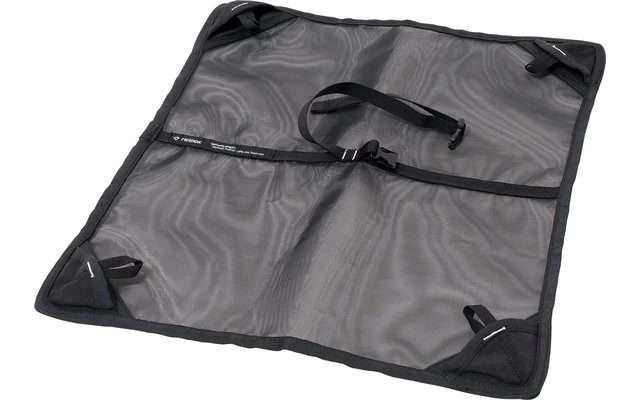 Helinox Bodenplane Savanna / XL 1 Helinox Bodenplane Savanna / XL