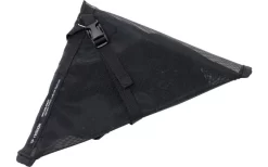 Helinox Bodenplane Camp / Sunset -Ausgewählte Campingausrüstungsgeschäfte 276132 2006159