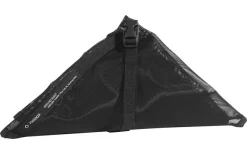 Helinox Bodenplane Savanna / XL 3 Helinox Bodenplane Savanna / XL -Ausgewählte Campingausrüstungsgeschäfte 276134 2006213