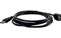 Outchair USB-Überbrückungskabel Für Heizdecke Comforter