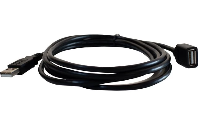 Outchair USB-Überbrückungskabel Für Heizdecke Comforter 1 Outchair USB-Überbrückungskabel Für Heizdecke Comforter