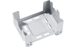 Esbit Taschenkocher Mit Windschutz