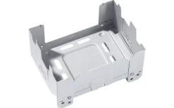 Esbit Taschenkocher Mit Windschutz -Ausgewählte Campingausrüstungsgeschäfte 286968 2089458