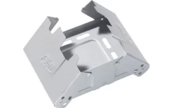 Esbit Taschenkocher Mit Windschutz -Ausgewählte Campingausrüstungsgeschäfte 286972 2408126