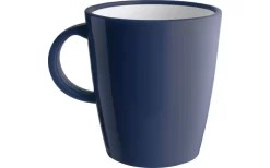 Brunner Hot Mug Resylin Henkelbecher 300 Ml Pink -Ausgewählte Campingausrüstungsgeschäfte 287913 2100743 1