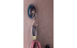 Silwy® The One Metall Magnethaken Inkl. Metall-Nano-Gel-Pad 7,5 Cm 2-tlg. Schwarz 11 Silwy® The One Metall Magnethaken Inkl. Metall-Nano-Gel-Pad 7,5 Cm 2-tlg. Schwarz -Ausgewählte Campingausrüstungsgeschäfte 297883 2652688 1