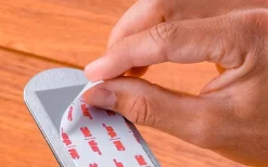 Silwy® Magnet Metall Leiste Mit Ledercoating 50 Cm Blau 11 Silwy® Magnet Metall Leiste Mit Ledercoating 50 Cm Blau -Ausgewählte Campingausrüstungsgeschäfte 297917 2079098