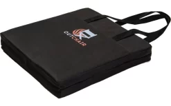 Outchair Bottom Heater Beheizbare Sitzauflage -Ausgewählte Campingausrüstungsgeschäfte 299622 2705827