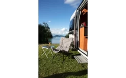 Berger Salarno Faltsessel -Ausgewählte Campingausrüstungsgeschäfte 309140 2033070