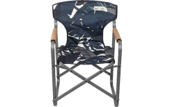 Bel Sol Emmy Kinder Regiestuhl