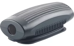 Mobicool Adapter Netzteil AC/DC Für Kühlboxen