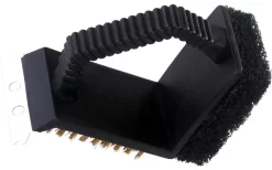 Till 3-in-1 Grillbürste