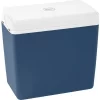 Mobicool MMP24 Passiv Kühlbox 24 Liter