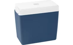 Mobicool MMP24 Passiv Kühlbox 24 Liter