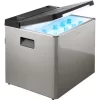 Dometic ACX3 Absorberkühlbox 30 Liter 50 Mbar