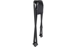 Westfield Middle Grey Freistehende Beinauflage