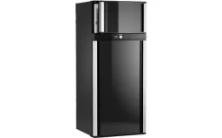 Dometic RMD 10.5T Absorberkühlschrank 147 Liter -Ausgewählte Campingausrüstungsgeschäfte 334793 2459441