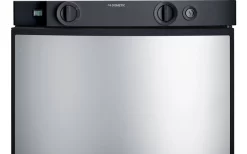 Dometic RM 8400 Absorberkühlschrank Mit Gefrierfach 95 Liter 7 Dometic RM 8400 Absorberkühlschrank Mit Gefrierfach 95 Liter -Ausgewählte Campingausrüstungsgeschäfte 334832 2210583