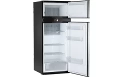 Dometic RMD 10.5T Absorberkühlschrank 147 Liter -Ausgewählte Campingausrüstungsgeschäfte 334838 2459462
