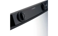 Dometic RM 8400 Absorberkühlschrank Mit Gefrierfach 95 Liter 8 Dometic RM 8400 Absorberkühlschrank Mit Gefrierfach 95 Liter -Ausgewählte Campingausrüstungsgeschäfte 334856 2216749