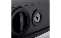 Dometic RM 8400 Absorberkühlschrank Mit Gefrierfach 95 Liter 9 Dometic RM 8400 Absorberkühlschrank Mit Gefrierfach 95 Liter -Ausgewählte Campingausrüstungsgeschäfte 334865 2212891