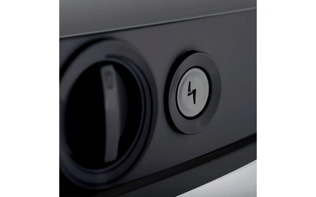 Dometic RM 8400 Absorberkühlschrank Mit Gefrierfach 95 Liter 5 Dometic RM 8400 Absorberkühlschrank Mit Gefrierfach 95 Liter – Bild 5