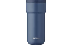 Mepal Ellipse Edelstahl Thermobecher 375 Ml Nordic Denim 3 Mepal Ellipse Edelstahl Thermobecher 375 Ml Nordic Denim -Ausgewählte Campingausrüstungsgeschäfte 335304 2705524