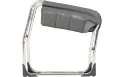 Crespo Freistehende Beinauflage