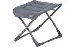 Crespo 3D Freistehende Beinauflage