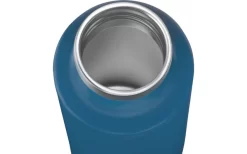 Esbit Sculptor Edelstahl Isolierflasche 750 Ml Schwarz -Ausgewählte Campingausrüstungsgeschäfte 335586 2701934 1