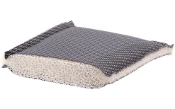 Crespo Freistehende Beinauflage -Ausgewählte Campingausrüstungsgeschäfte 335616 2560124