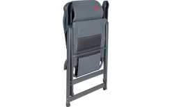 Crespo AP/237ADCS Klappstuhl -Ausgewählte Campingausrüstungsgeschäfte 335619 2376533