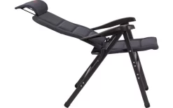 Crespo AP/238-ADCS Klappstuhl Grau 9 Crespo AP/238-ADCS Klappstuhl Grau -Ausgewählte Campingausrüstungsgeschäfte 335625 2398102