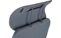 Crespo AP/237ADCS Klappstuhl -Ausgewählte Campingausrüstungsgeschäfte 335772 2376542