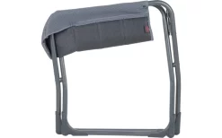 Crespo 3D Freistehende Beinauflage -Ausgewählte Campingausrüstungsgeschäfte 335781 2532853