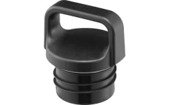 Esbit Sculptor Edelstahl Isolierflasche 750 Ml Schwarz -Ausgewählte Campingausrüstungsgeschäfte 335802 2701946 1