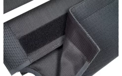 Crespo Compact Air-Elegant Aluminium Klappstuhl -Ausgewählte Campingausrüstungsgeschäfte 335814 2399210