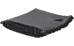 Crespo 3D Freistehende Beinauflage -Ausgewählte Campingausrüstungsgeschäfte 335835 2532859