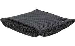 Crespo Compact Air-Elegant Aluminium Klappstuhl -Ausgewählte Campingausrüstungsgeschäfte 335883 2399228